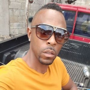 Meet your Posher, Chamba